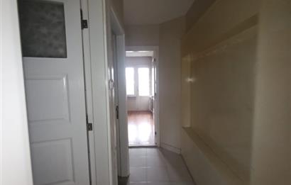 C21 LOFT'TAN KIBRISŞEHİTLERİ CADDESİNDE 2+1 KİRALIK DAİRE