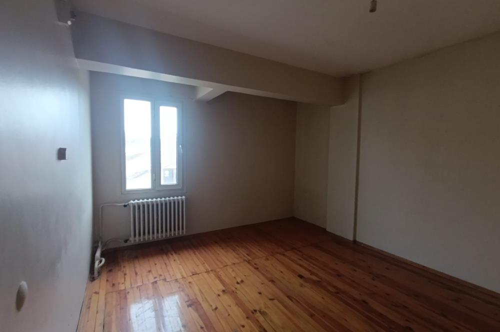 C21 LOFT'TAN KIBRISŞEHİTLERİ CADDESİNDE 2+1 KİRALIK DAİRE