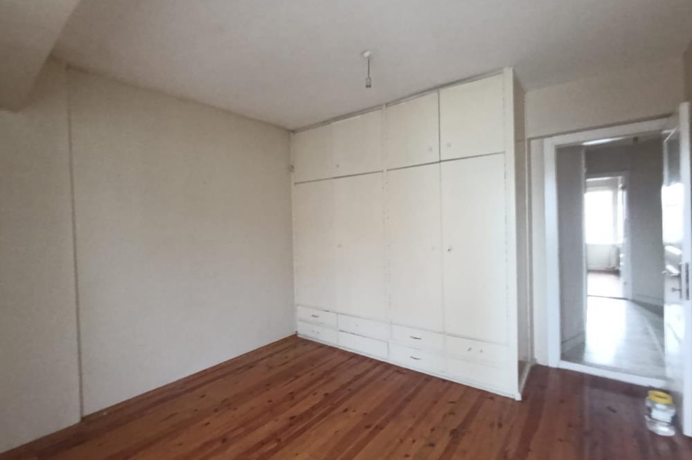 C21 LOFT'TAN KIBRISŞEHİTLERİ CADDESİNDE 2+1 KİRALIK DAİRE