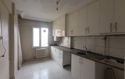 C21 LOFT'TAN KIBRISŞEHİTLERİ CADDESİNDE 2+1 KİRALIK DAİRE