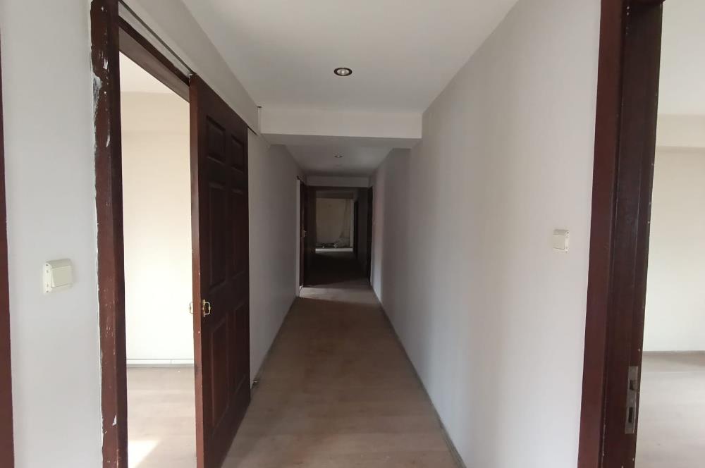 C21 LOFT'TAN İSTASYON CADDESİNDE KİRALIK OFİS
