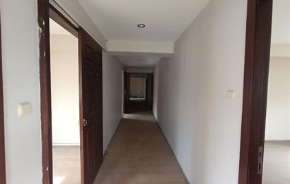 C21 LOFT'TAN İSTASYON CADDESİNDE KİRALIK OFİS