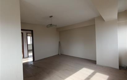 C21 LOFT'TAN İSTASYON CADDESİNDE KİRALIK OFİS