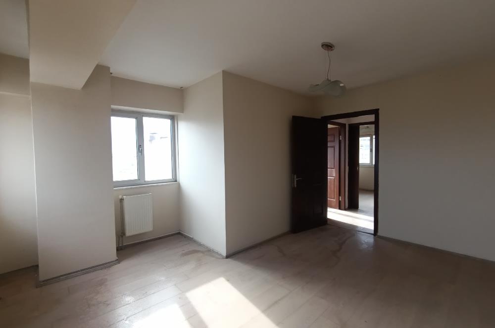 C21 LOFT'TAN İSTASYON CADDESİNDE KİRALIK OFİS
