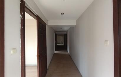 C21 LOFT'TAN İSTASYON CADDESİNDE KİRALIK OFİS