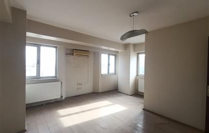 C21 LOFT'TAN İSTASYON CADDESİNDE KİRALIK OFİS