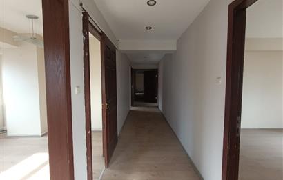 C21 LOFT'TAN İSTASYON CADDESİNDE KİRALIK OFİS