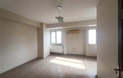 C21 LOFT'TAN İSTASYON CADDESİNDE KİRALIK OFİS