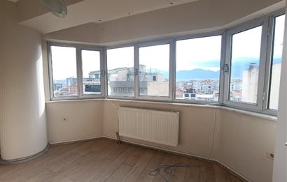 C21 LOFT'TAN İSTASYON CADDESİNDE KİRALIK OFİS