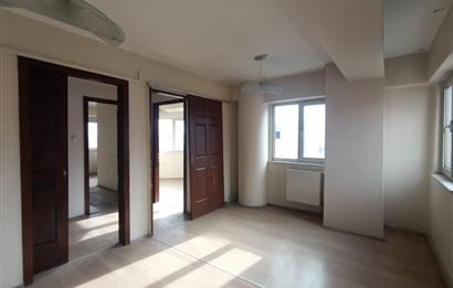 C21 LOFT'TAN İSTASYON CADDESİNDE KİRALIK OFİS