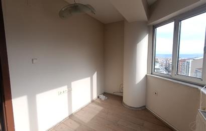 C21 LOFT'TAN İSTASYON CADDESİNDE KİRALIK OFİS