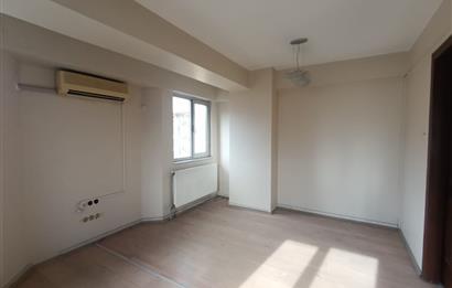 C21 LOFT'TAN İSTASYON CADDESİNDE KİRALIK OFİS
