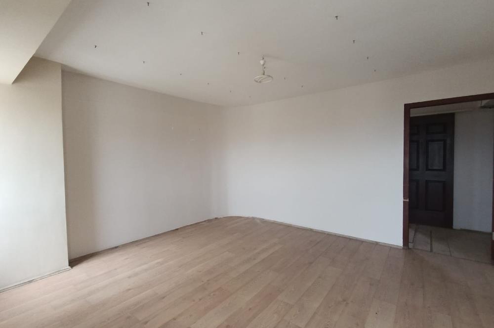 C21 LOFT'TAN İSTASYON CADDESİNDE KİRALIK OFİS