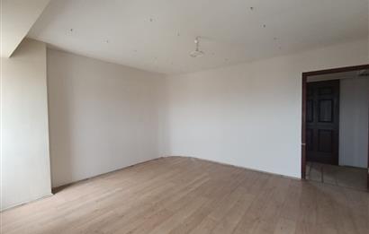 C21 LOFT'TAN İSTASYON CADDESİNDE KİRALIK OFİS