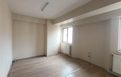 C21 LOFT'TAN İSTASYON CADDESİNDE KİRALIK OFİS