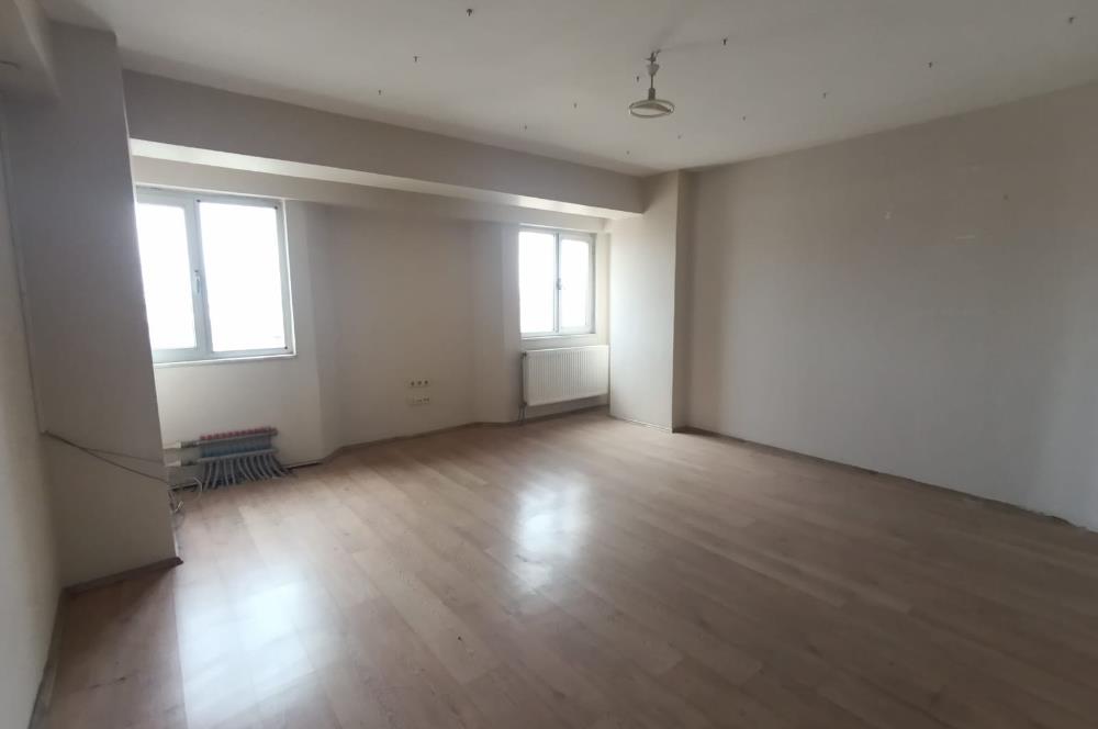 C21 LOFT'TAN İSTASYON CADDESİNDE KİRALIK OFİS