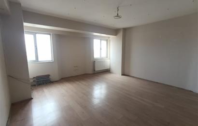 C21 LOFT'TAN İSTASYON CADDESİNDE KİRALIK OFİS