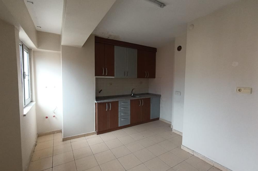 C21 LOFT'TAN İSTASYON CADDESİNDE KİRALIK OFİS