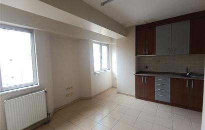 C21 LOFT'TAN İSTASYON CADDESİNDE KİRALIK OFİS