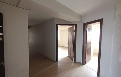 C21 LOFT'TAN İSTASYON CADDESİNDE KİRALIK OFİS