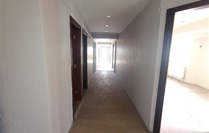 C21 LOFT'TAN İSTASYON CADDESİNDE KİRALIK OFİS
