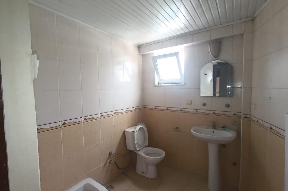 C21 LOFT'TAN İSTASYON CADDESİNDE KİRALIK OFİS