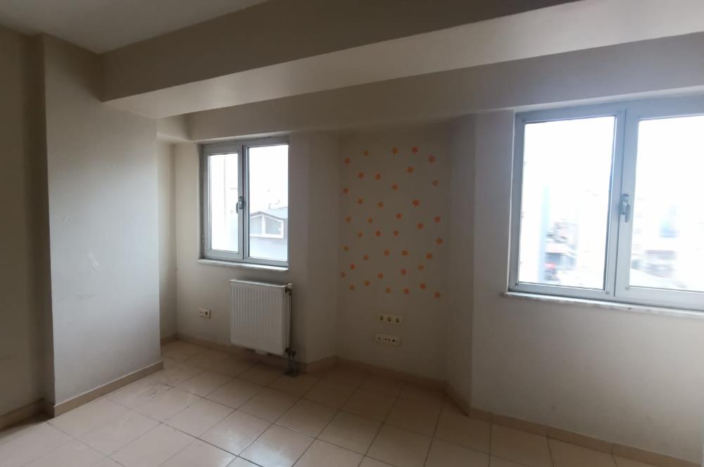 C21 LOFT'TAN İSTASYON CADDESİNDE KİRALIK OFİS