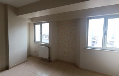C21 LOFT'TAN İSTASYON CADDESİNDE KİRALIK OFİS