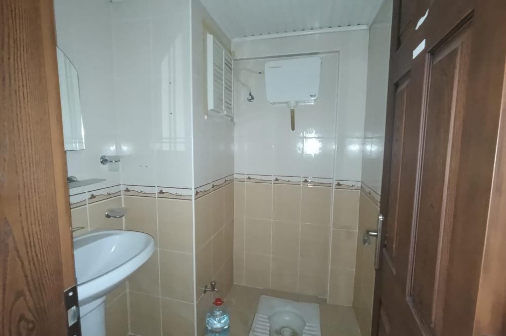 C21 LOFT'TAN İSTASYON CADDESİNDE KİRALIK OFİS