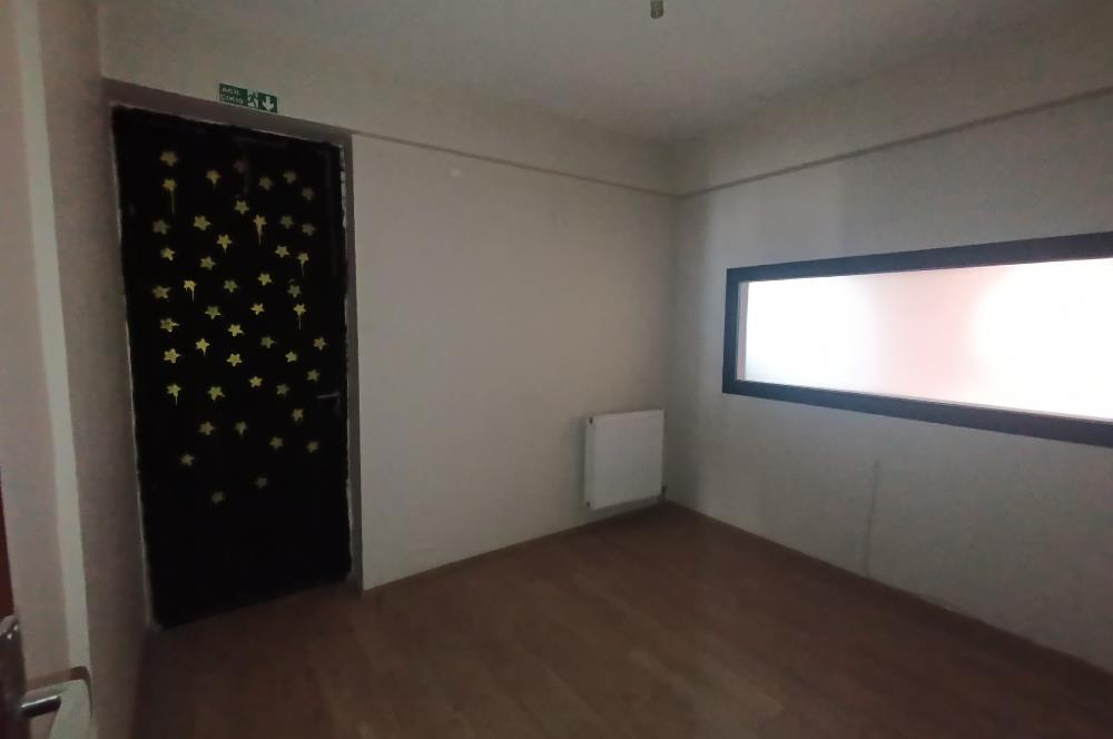 C21 LOFT'TAN İSTASYON CADDESİNDE KİRALIK OFİS