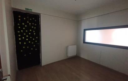 C21 LOFT'TAN İSTASYON CADDESİNDE KİRALIK OFİS