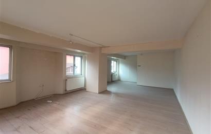 C21 LOFT'TAN İSTASYON CADDESİNDE KİRALIK OFİS