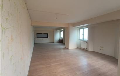 C21 LOFT'TAN İSTASYON CADDESİNDE KİRALIK OFİS