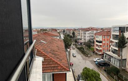 C21 BAL'DA BAHÇELİEVLERDE, MODERN TASARIMLI 4+1SATILIK DUBLEKS