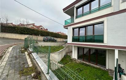 C21 BAL'DAN YENİ MAHALLE VİLLA BÖLGESİ 6+1 KİRALIK VİLLA