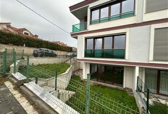 C21 BAL'DAN YENİ MAHALLE VİLLA BÖLGESİ 6+1 KİRALIK VİLLA - 4 - 31993