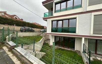 C21 BAL'DAN YENİ MAHALLE VİLLA BÖLGESİ 6+1 KİRALIK VİLLA