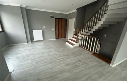 C21 BAL'DAN YENİ MAHALLE VİLLA BÖLGESİ 6+1 KİRALIK VİLLA