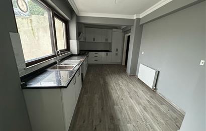 C21 BAL'DAN YENİ MAHALLE VİLLA BÖLGESİ 6+1 KİRALIK VİLLA