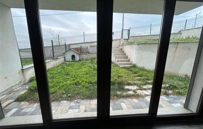 C21 BAL'DAN YENİ MAHALLE VİLLA BÖLGESİ 6+1 KİRALIK VİLLA