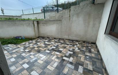 C21 BAL'DAN YENİ MAHALLE VİLLA BÖLGESİ 6+1 KİRALIK VİLLA