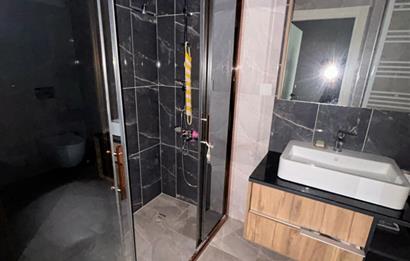 C21 BAL'DAN YENİ MAHALLE VİLLA BÖLGESİ 6+1 KİRALIK VİLLA