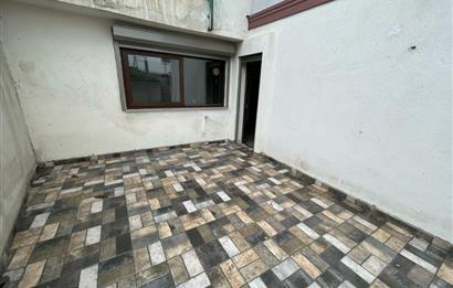 C21 BAL'DAN YENİ MAHALLE VİLLA BÖLGESİ 6+1 KİRALIK VİLLA