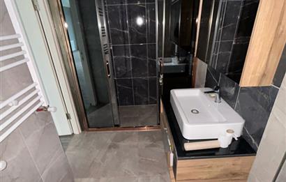 C21 BAL'DAN YENİ MAHALLE VİLLA BÖLGESİ 6+1 KİRALIK VİLLA