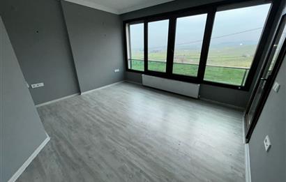 C21 BAL'DAN YENİ MAHALLE VİLLA BÖLGESİ 6+1 KİRALIK VİLLA