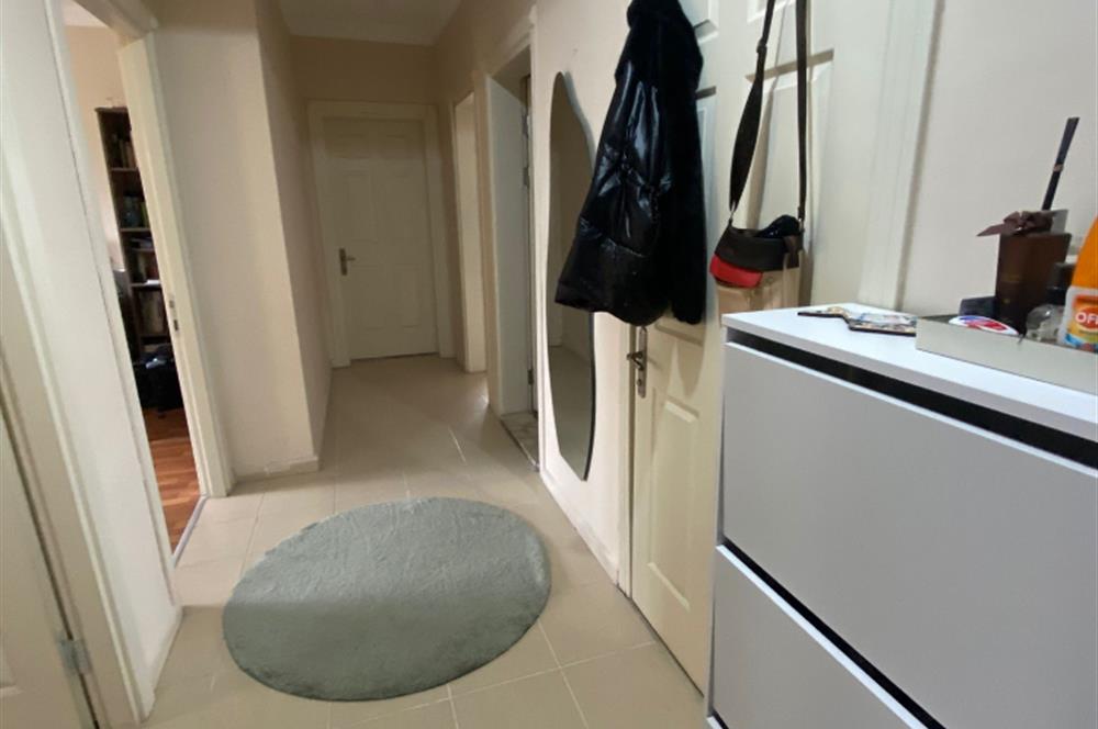 TUZLA AYDINLI MAHALLESİ TOKİ KONUTLARINDA SATILIK DAİRE