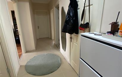 TUZLA AYDINLI MAHALLESİ TOKİ KONUTLARINDA SATILIK DAİRE