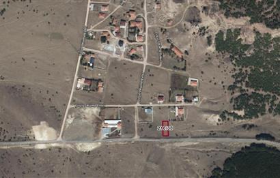 EYMİRDE SATILIK YAYLALIKTA TEK TAPU SATILIK