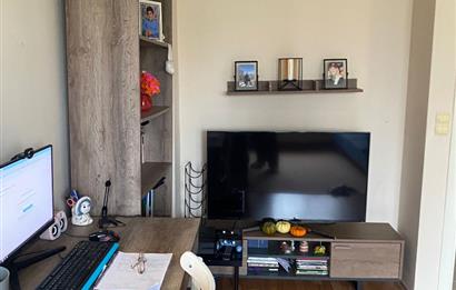 TUZLA AYDINLI MAHALLESİ TOKİ KONUTLARINDA SATILIK DAİRE