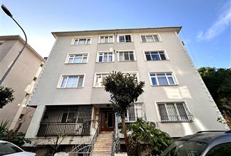 KÜÇÜKYALI'DA MARMARAYA METROYA SAHİLE YAKIN 3+1 SATILIK DAİRE - 9 - 31996